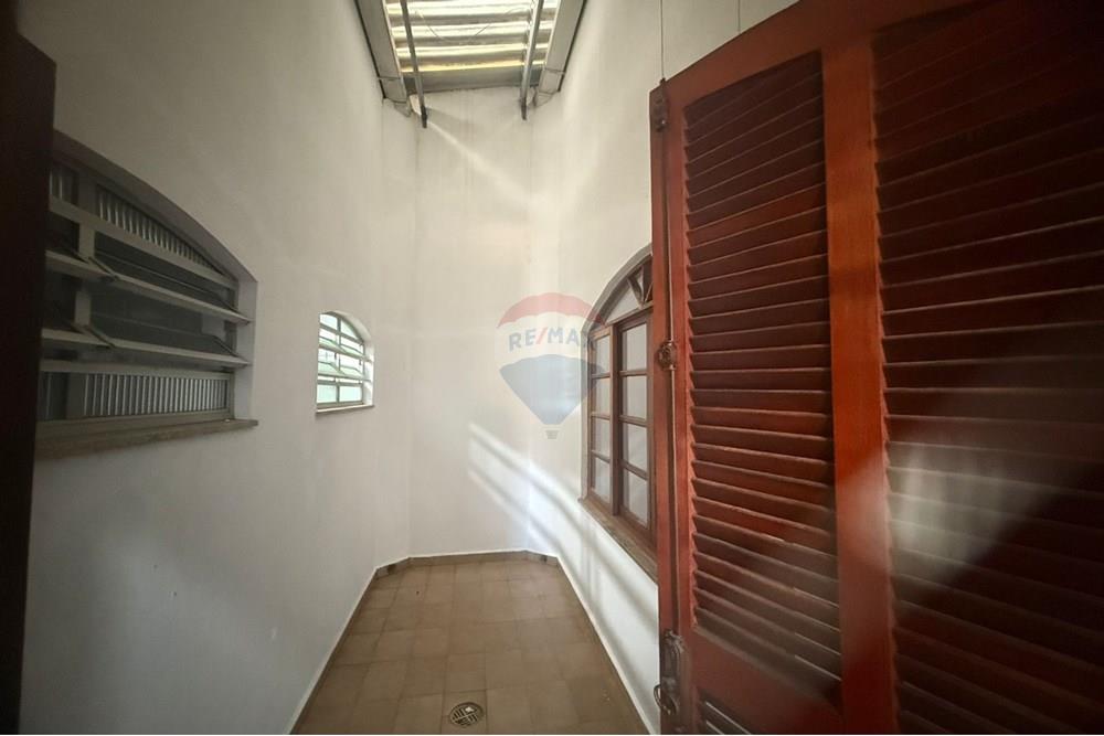 Casa - Alugar - Bragança Paulista , São Paulo - WhatsApp Image 2025-09-19 at 14.10.05.jpeg - 690041127-44