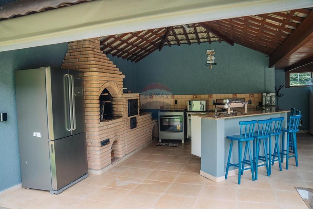 Casa de Condomínio - Alugar - Bragança Paulista , São Paulo - IMG-20250508-WA0068.jpg - 690921107-4