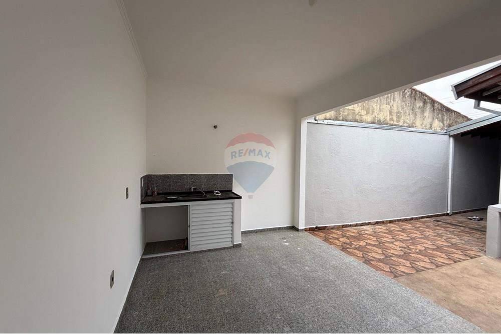 Casa - Alugar - Hortolândia , São Paulo - IMG_5857.jpeg - 690531031-150