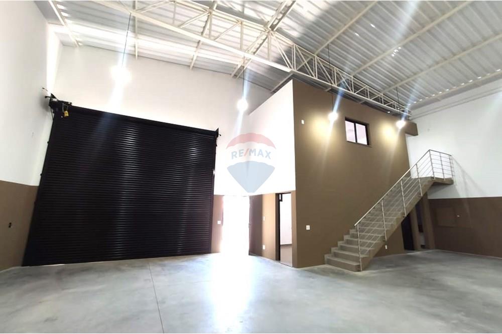 Galpão - Alugar - Atibaia , São Paulo - IMG-20251107-WA0171[1].jpg - 690471100-181