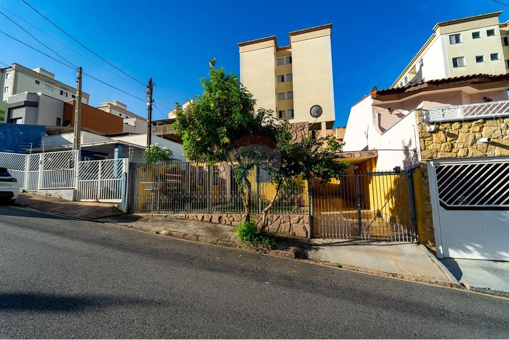 Casa - Venda - Jundiaí , São Paulo - DSC06519.jpg - 690361023-26