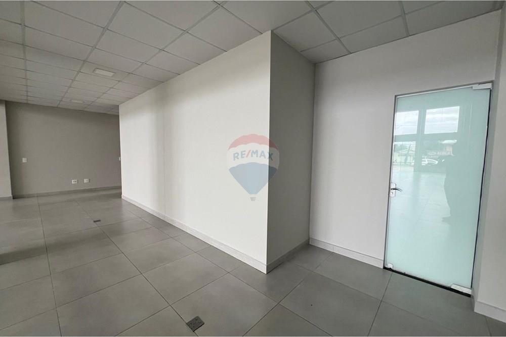 Cj. Comercial/ Sala - Alugar - Nova Odessa , São Paulo - 6d69d25c-035e-4bd3-acef-5c3d31b7334e.jpg - 690641045-581