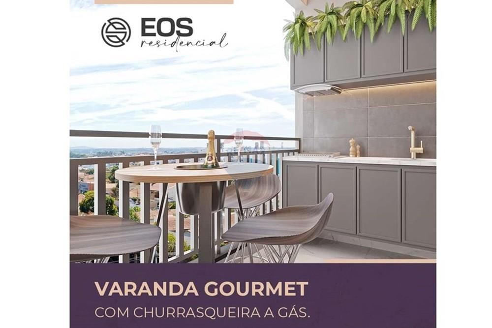 Apartamento - Venda - Santa Bárbara d'Oeste , São Paulo - Imagem do WhatsApp de 2025-10-27 à(s) 17.12.22_38d3ecf8.jpg - 690231111-1