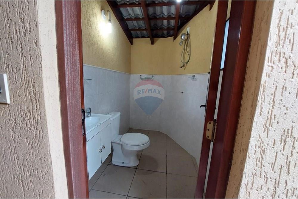 Casa de Condomínio - Venda - Jundiaí , São Paulo - IMG-20250919-WA0178.jpg - Banheiro - 690791193-54