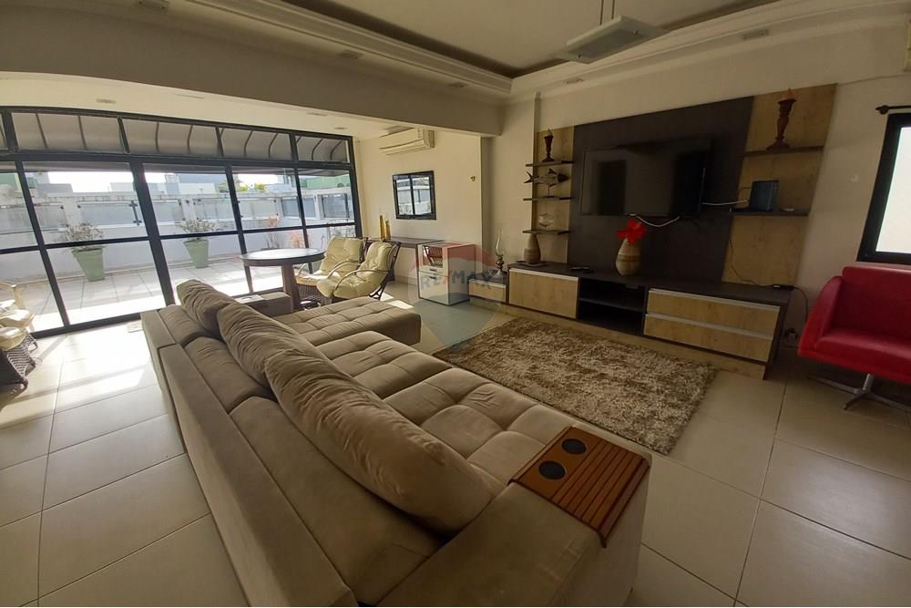 Cobertura - Venda - Guarujá , São Paulo - 20250802_152731.jpg - 690501045-343