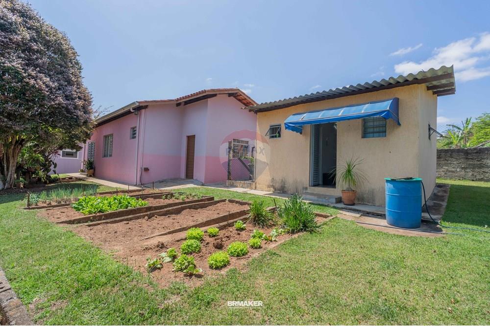 Chácara / Sítio / Fazenda - Venda - Jarinu , São Paulo - Fotos imobiliarias -  REMAX - brmaker-53.jpg - 690661027-145