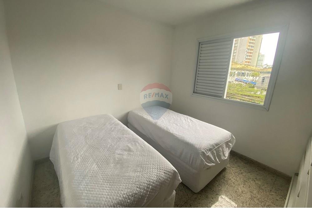 Casa - Venda - Guarujá , São Paulo - IMG_5666.jpeg - 690821045-171