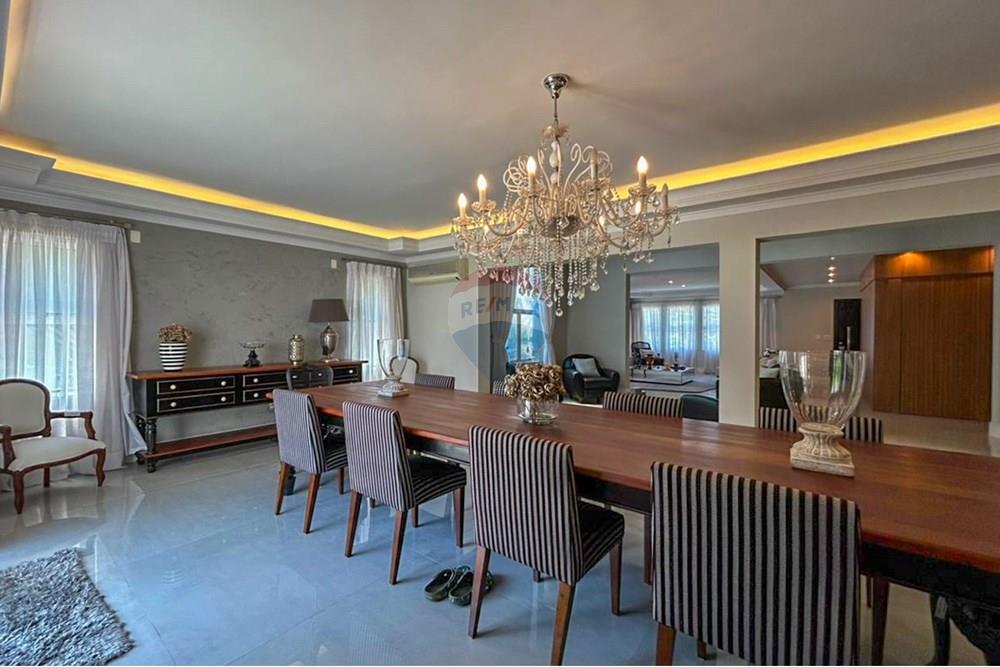 Casa de Condomínio - Alugar - Vinhedo , São Paulo - IMG-20251016-WA0079.jpg - 690941014-78