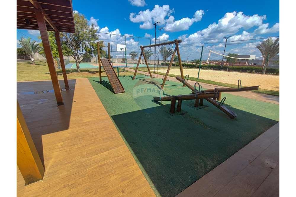 Terreno - Venda - Araraquara , São Paulo - IMG_20240429_125045.jpg - 690151052-87