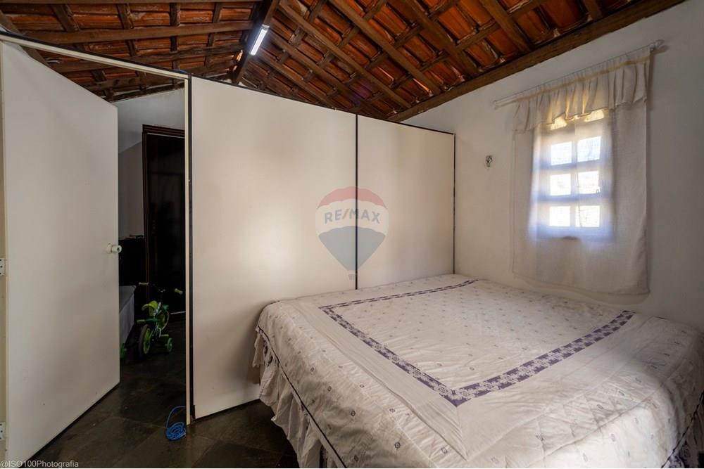 Casa - Venda - Itupeva , São Paulo - _OSR0226-HDR.jpg - 690801003-132