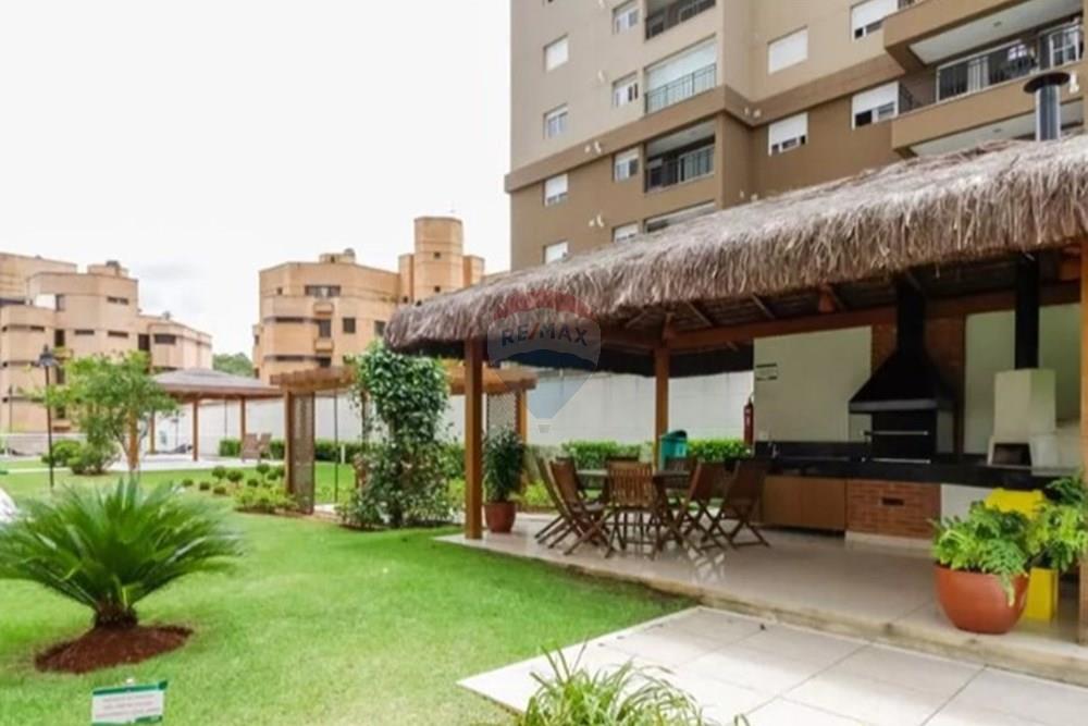 Apartamento - Alugar - Barueri , São Paulo - Screenshot_14.jpg - 691141013-111