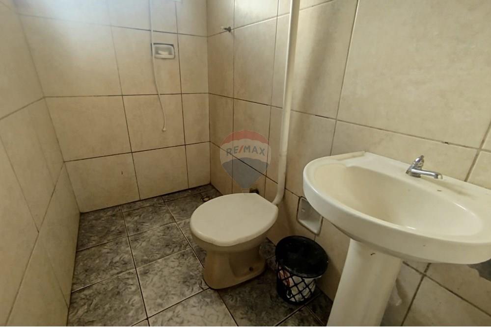 Casa - Venda - Itapira , São Paulo - WhatsApp Image 2025-05-22 at 20.23.08 (3).jpeg - 690291043-49