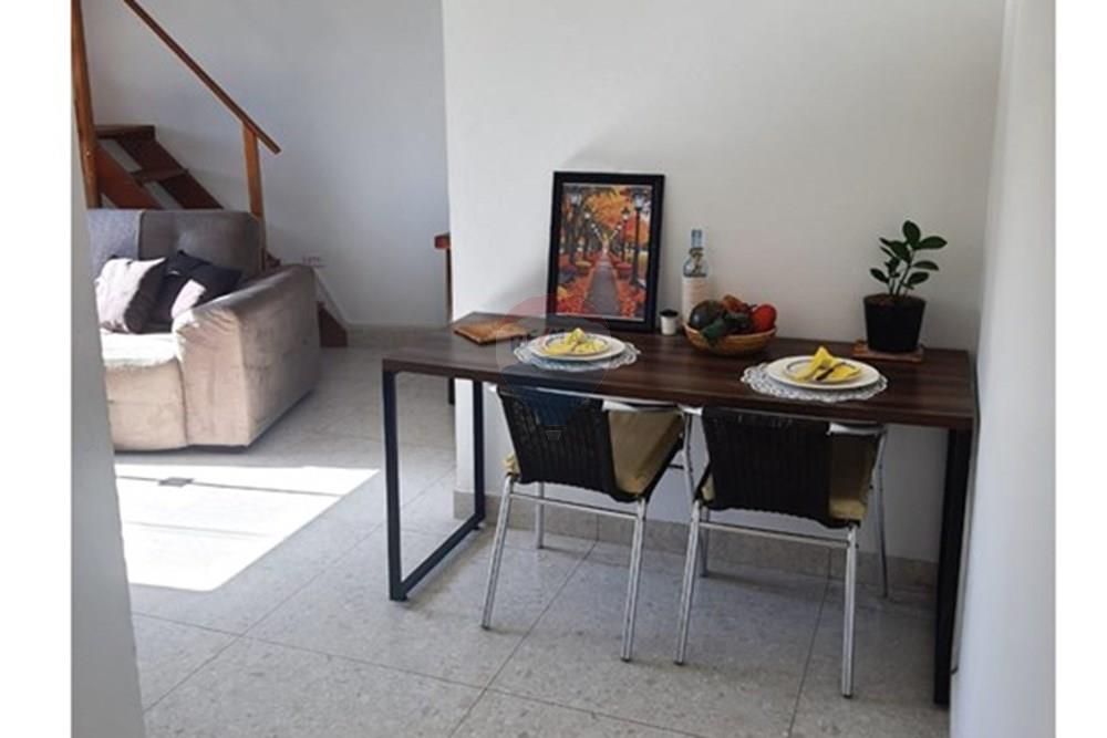 Kitnet - Alugar - Piracicaba , São Paulo - WhatsApp Image 2025-07-03 at 21.32.43.jpeg - 690781011-476