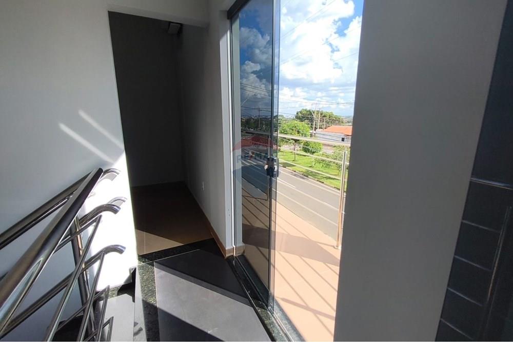 Cj. Comercial/ Sala - Alugar - Paulínia , São Paulo - WhatsApp Image 2026-01-09 at 16.46.00 (1).jpeg - 690511246-22