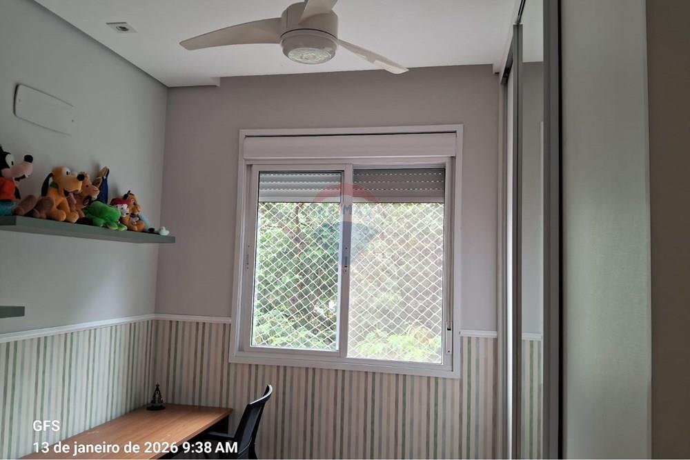 Sobrado - Alugar - Valinhos , São Paulo - WhatsApp Image 2026-01-19 at 13.10.06 (1).jpeg - 690851076-171