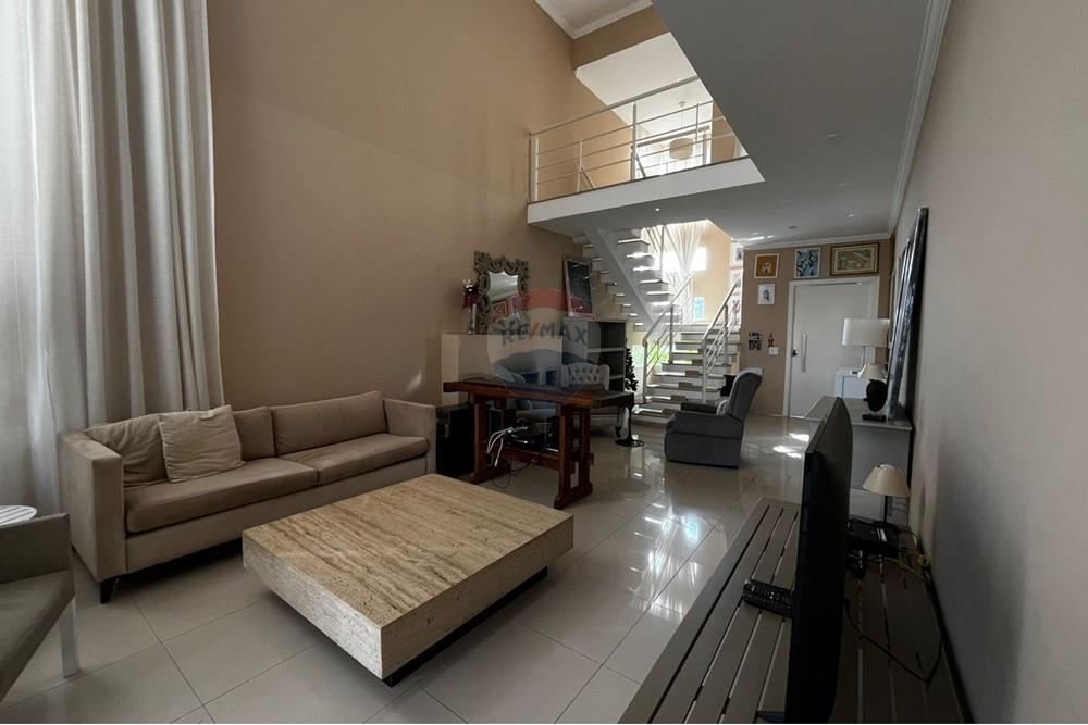 Casa de Condomínio - Alugar - Vinhedo , São Paulo - foto83.jpg - 690851010-35