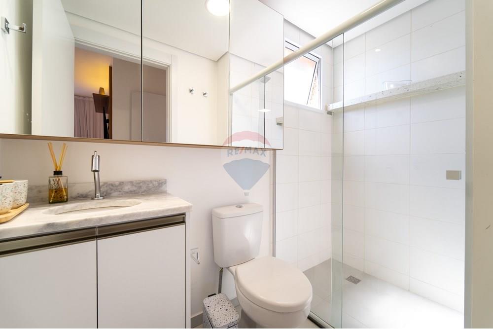 Apartamento - Alugar - Jundiaí , São Paulo - DSC05645.jpg - 690591032-133