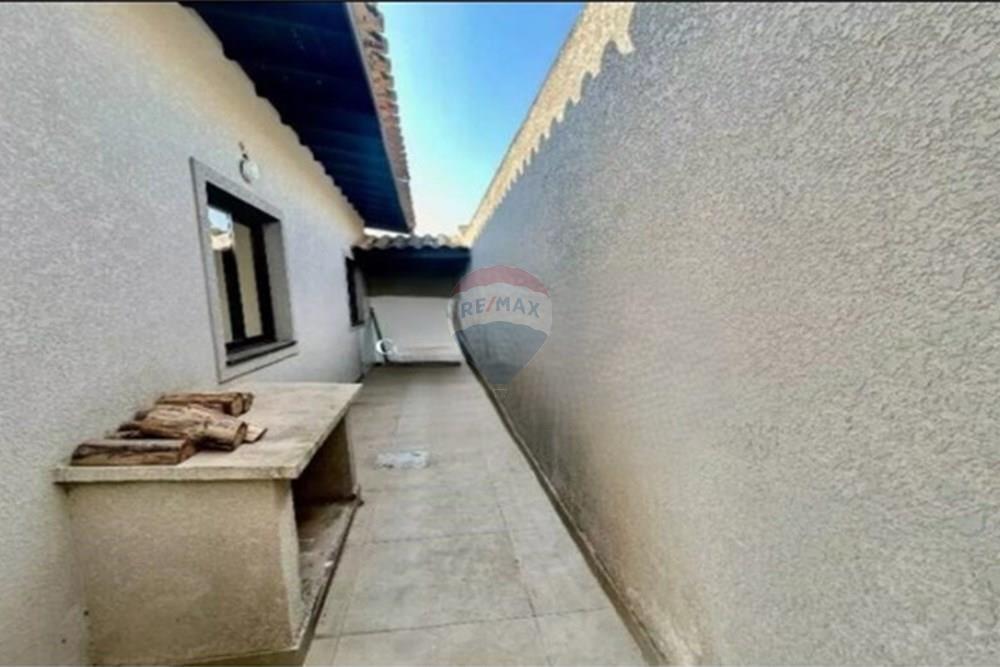 Casa de Condomínio - Alugar - Atibaia , São Paulo - foto16.jpg - 690471102-38