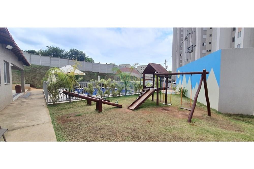 Apartamento - Alugar - Sumaré , São Paulo - 20251029_130317.jpg - 690511042-382