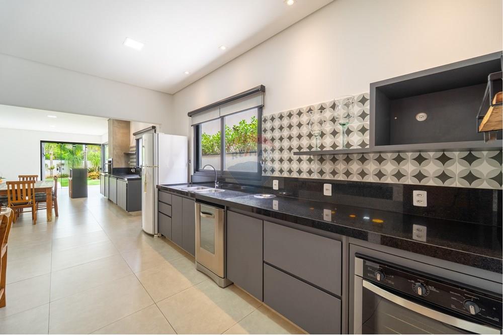 Casa - Venda - Louveira , São Paulo - Cópia de DSC06614-HDR.jpg - 690051012-117