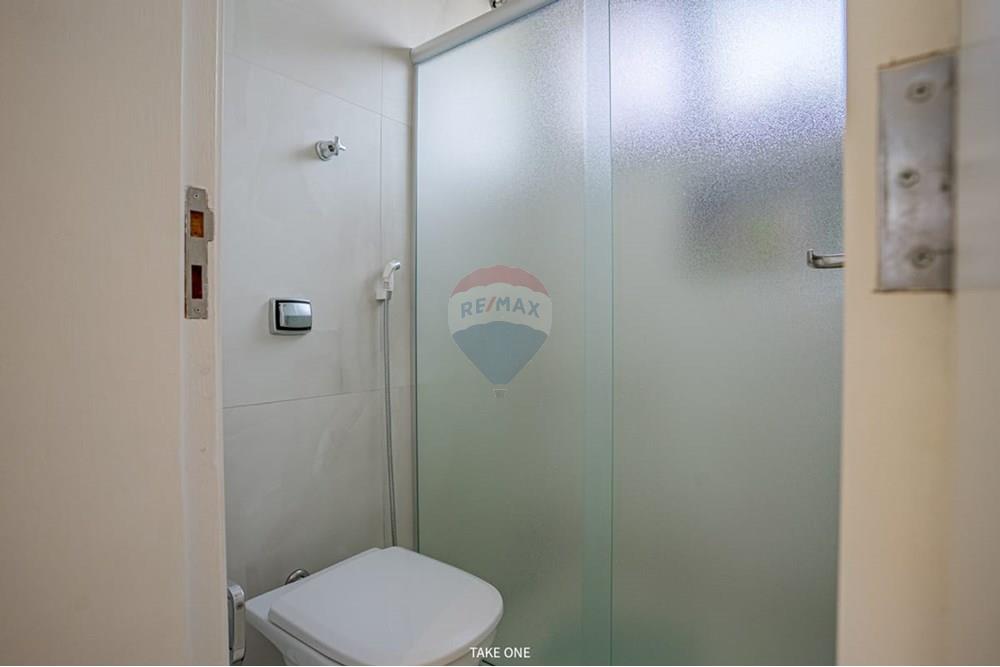 Casa de Condomínio - Venda - Valinhos , São Paulo - Imagem do WhatsApp de 2025-07-22 à(s) 12.03.01_65e32f33.jpg - 690491054-12