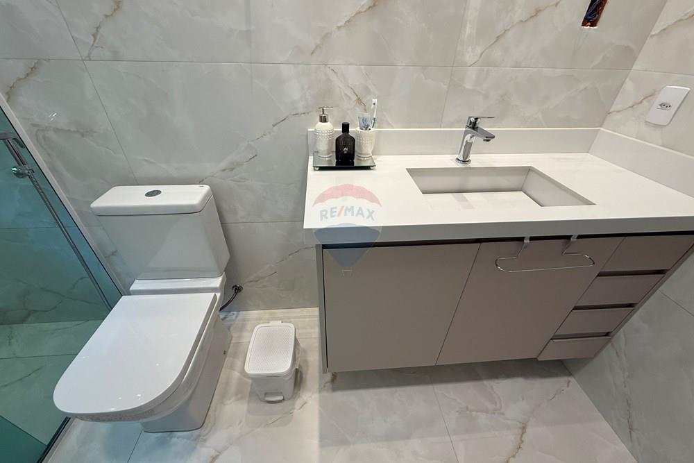 Casa - Venda - Bragança Paulista , São Paulo - IMG_3642.JPG.jpeg - 690041075-33