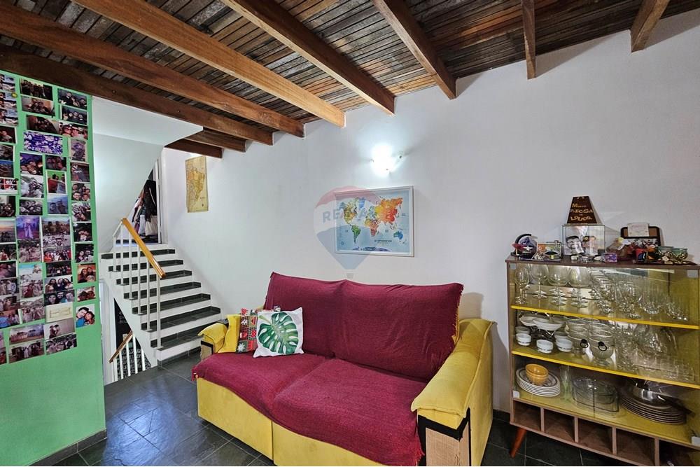 Casa de Condomínio - Venda - Guarujá , São Paulo - 20250726_110214.jpg - 690501023-415