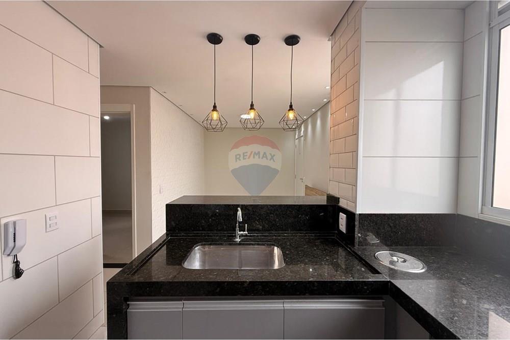 Apartamento - Venda - Limeira , São Paulo - WhatsApp Image 2026-03-12 at 11.35.07 (4).jpeg - 690741007-113