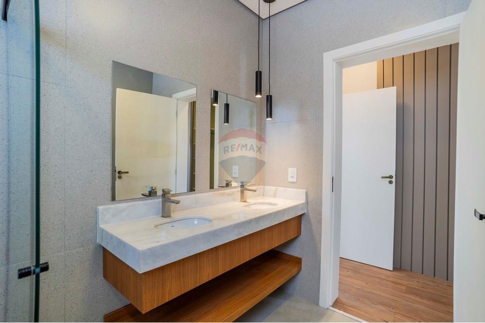 Casa de Condomínio - Venda - Valinhos , São Paulo - foto imobiliaria-BRMAKER- .-48.jpg - 690491084-85