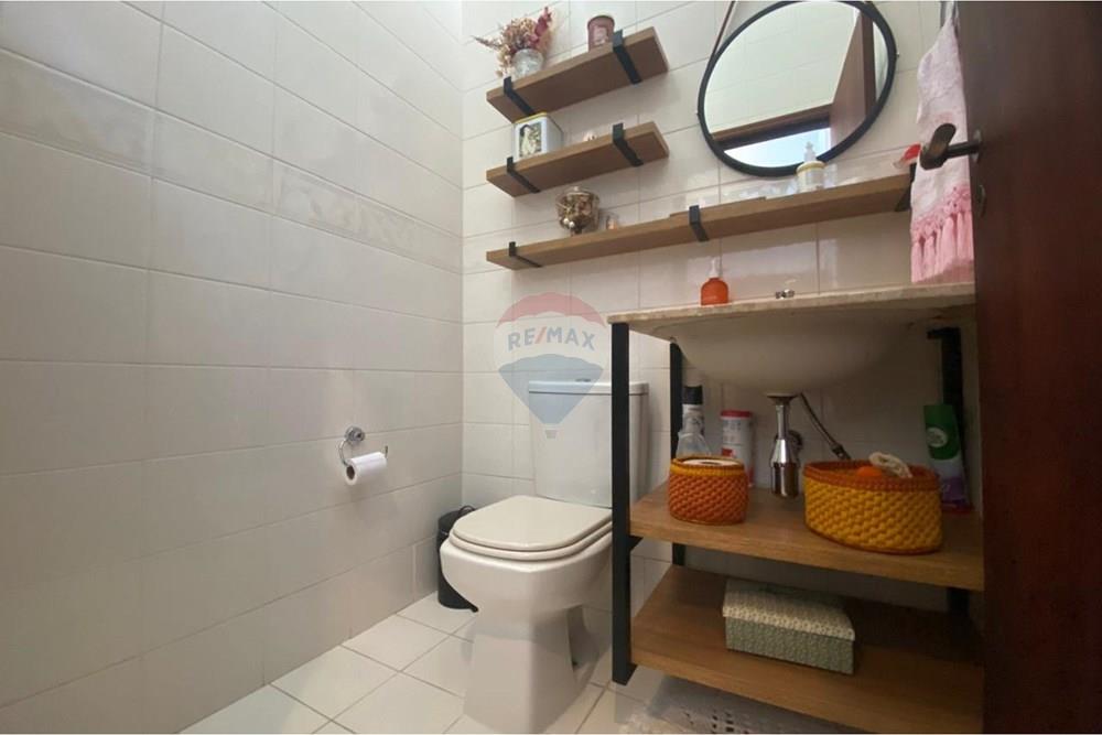 Casa - Venda - Campinas , São Paulo - WhatsApp Image 2026-03-05 at 07.43.34 (5).jpeg - Banheiro - 690511297-20