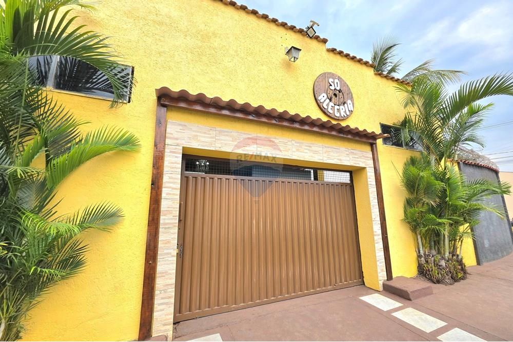 Casa Comercial - Venda - Mogi Guaçu , São Paulo - 20250909_144823.jpg - 690521171-12