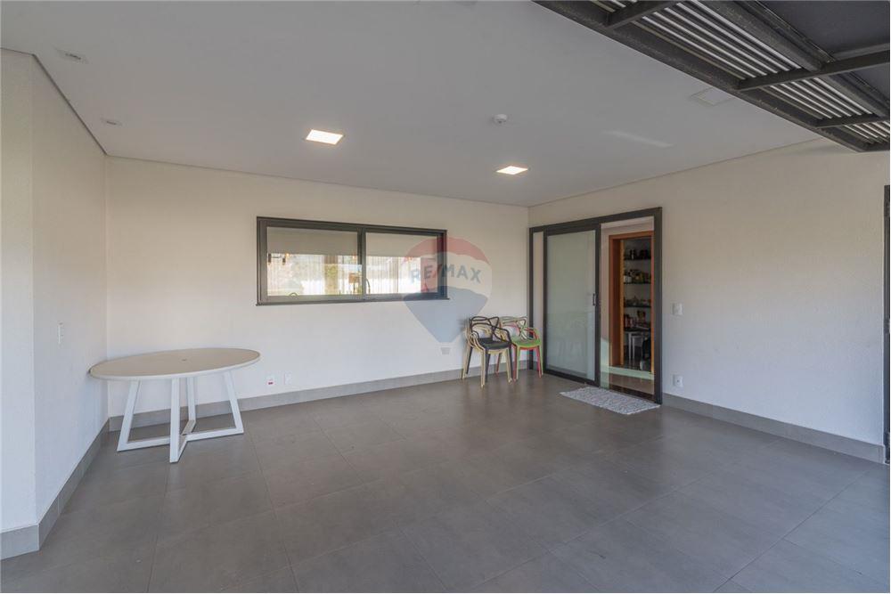 Casa de Condomínio - Venda - Vinhedo , São Paulo - 29 - 690541036-148