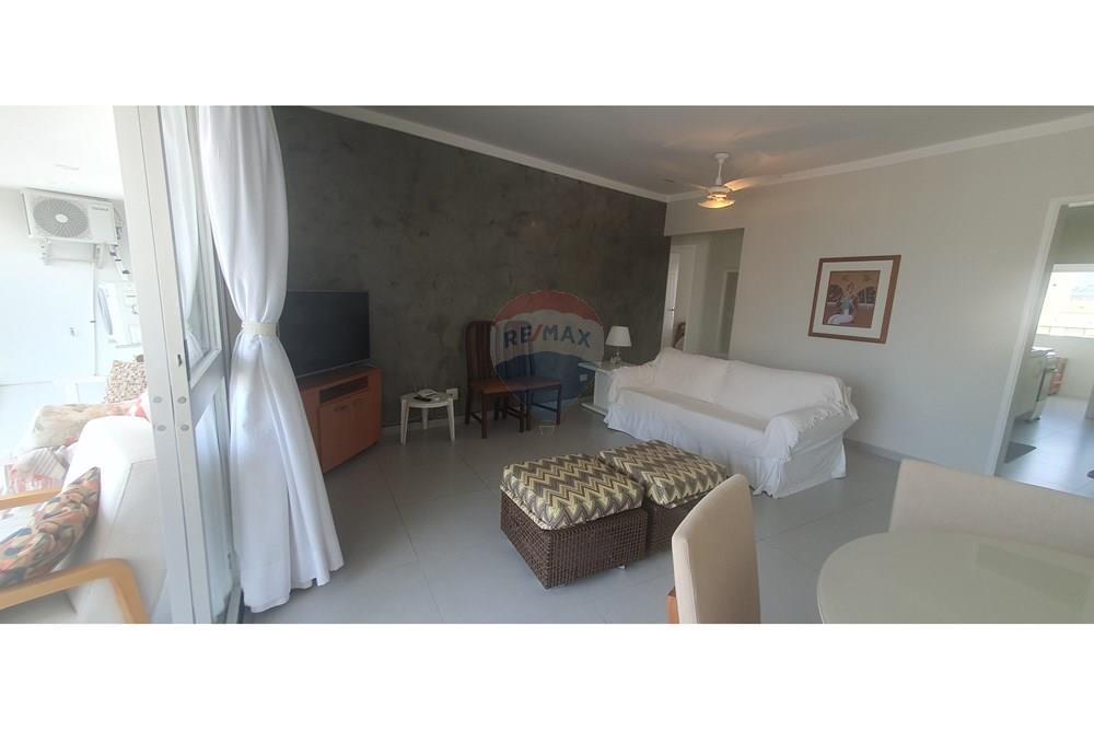 Apartamento - Venda - Guarujá , São Paulo - 20250329_121159.jpg - 690551062-114