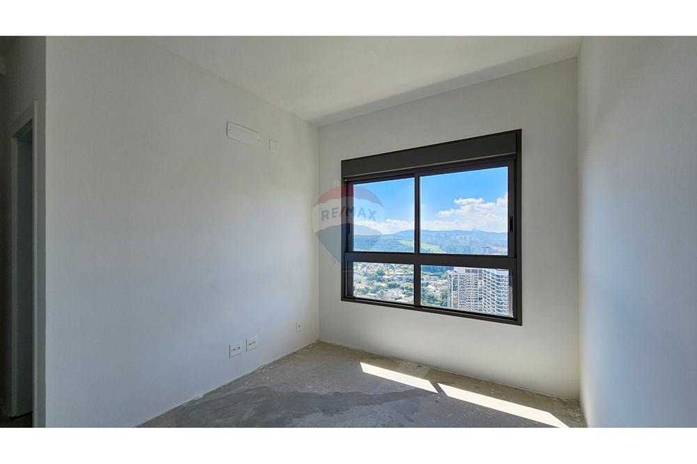 Apartamento - Venda - Barueri , São Paulo - 20260324_104622.jpg - 691021019-178