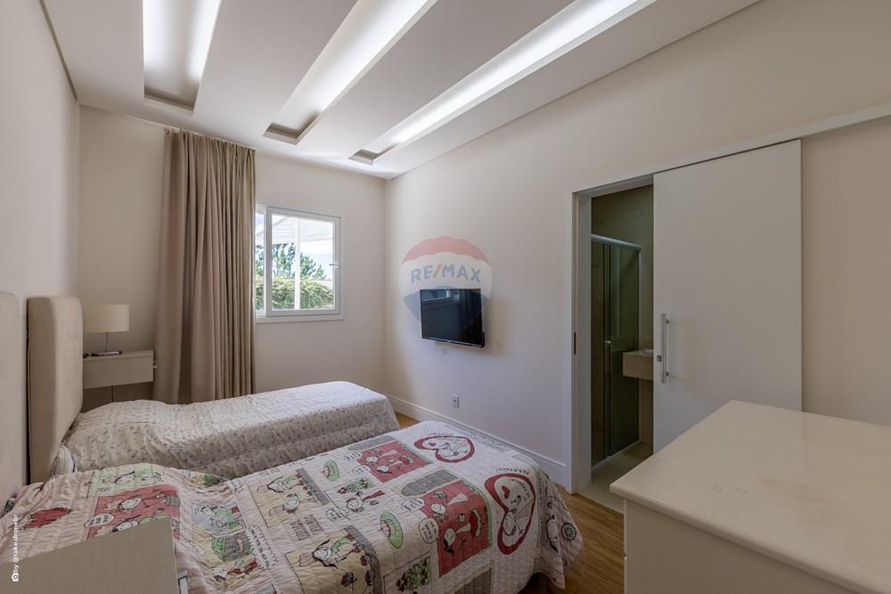 Casa de Condomínio - Venda - Valinhos , São Paulo - TKD-12215.jpg - 690491084-87