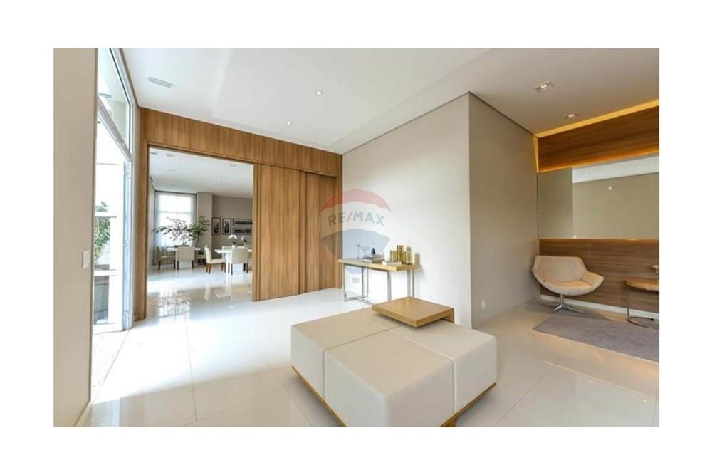 Apartamento - Alugar - Jundiaí , São Paulo - 9-10.jpg - 690791001-254