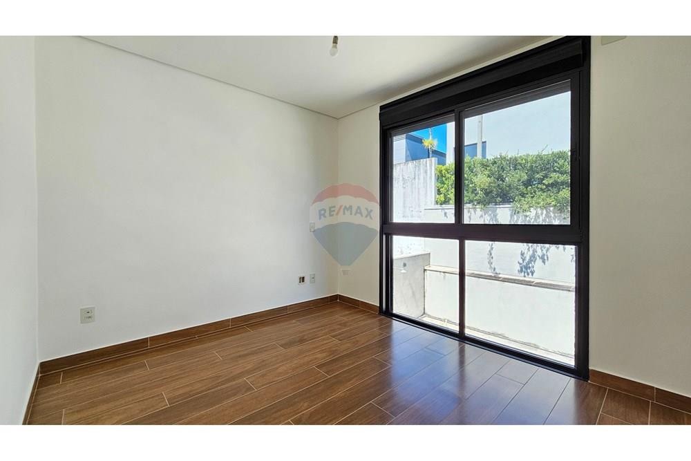 Casa de Condomínio - Venda - Santana de Parnaíba , São Paulo - 20260323_112012.jpg - 691021029-280