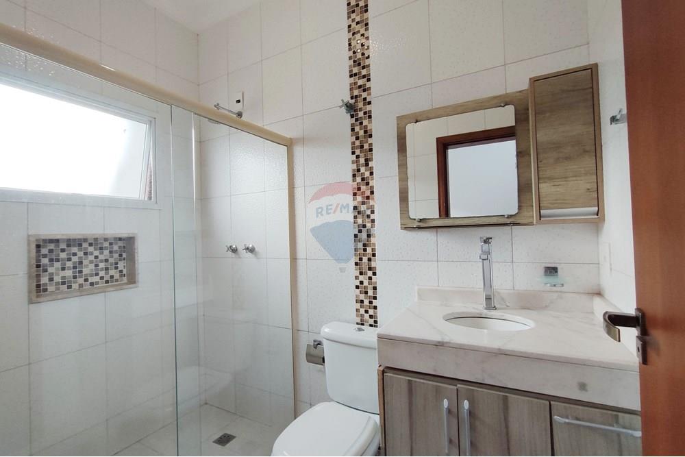 Casa de Condomínio - Alugar - Bragança Paulista , São Paulo - CASA TERREA COND JD FLAMBOYAN 16.jpg - 690041049-24