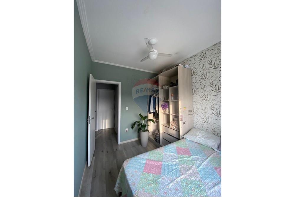 Casa de Condomínio - Venda - Jundiaí , São Paulo - IMG-20250627-WA0033.jpg - 690361034-14