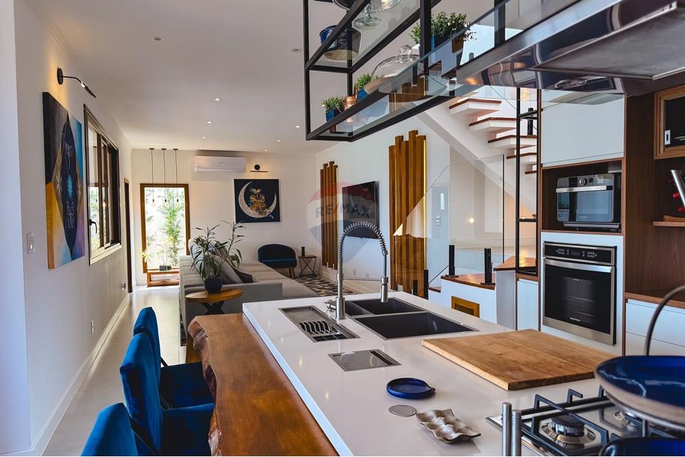 Casa - Venda - Piracaia , São Paulo - IMG_5624 3.jpeg - 691011009-42