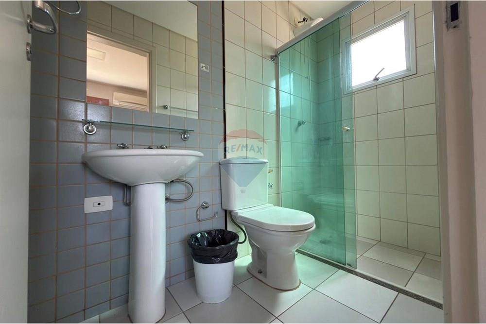 Apart Hotel/ Flat - Alugar - Piracicaba , São Paulo - WhatsApp Image 2025-10-16 at 12.05.12.jpeg - 690781181-17