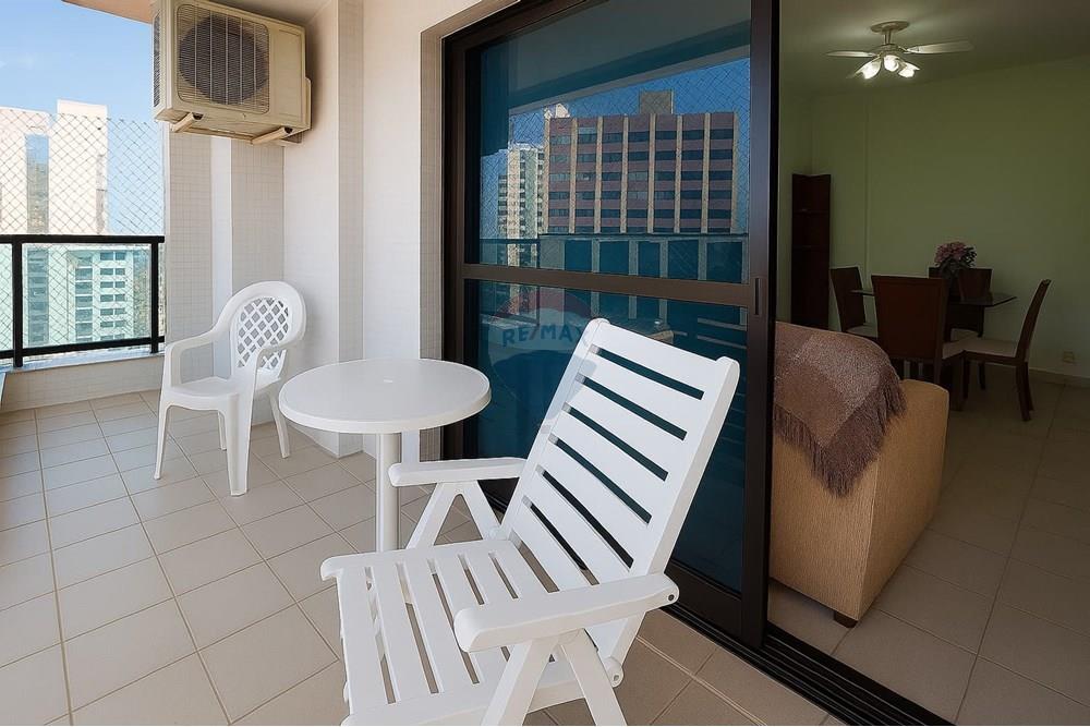 Apart Hotel/ Flat - Venda - Guarujá , São Paulo - IMG-20250613-WA0027.jpg - 690551040-277