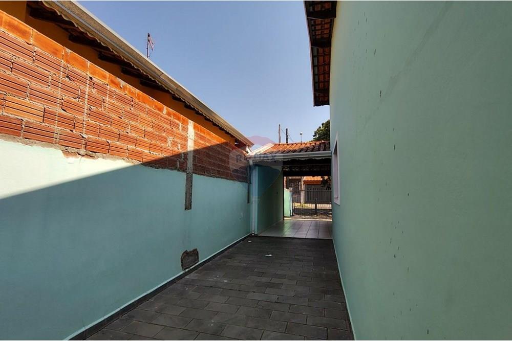 Casa - Venda - São Pedro , São Paulo - 9.jpg - 690571073-61