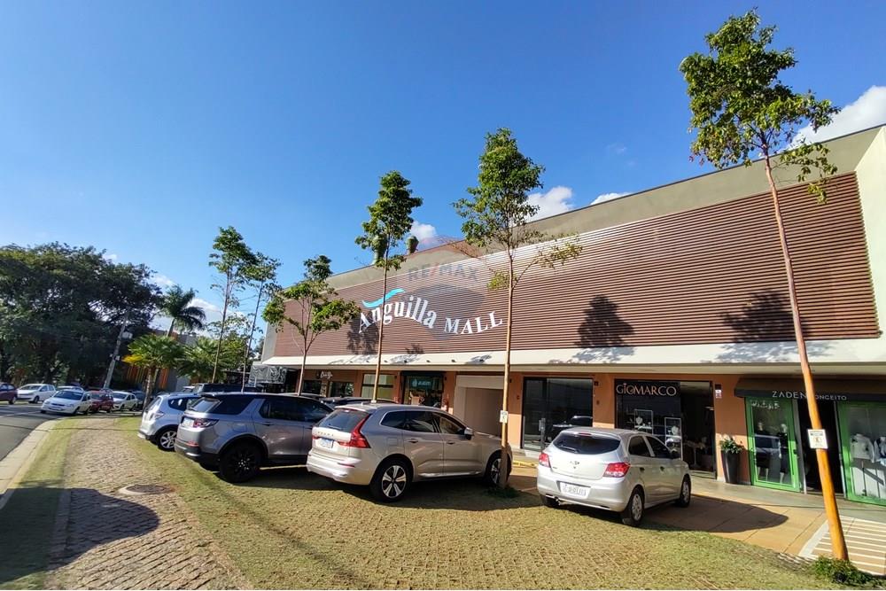 Ponto Comercial/ Loja - Alugar - Campinas , São Paulo - IMG_20250611_151415802_HDR.jpg - 690181001-413