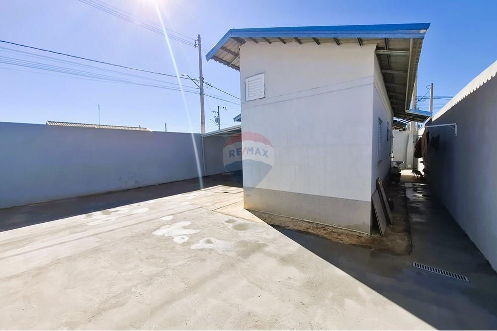 Casa - Venda - Mogi Guaçu , São Paulo - 20250730_142650.jpg - 690751025-132