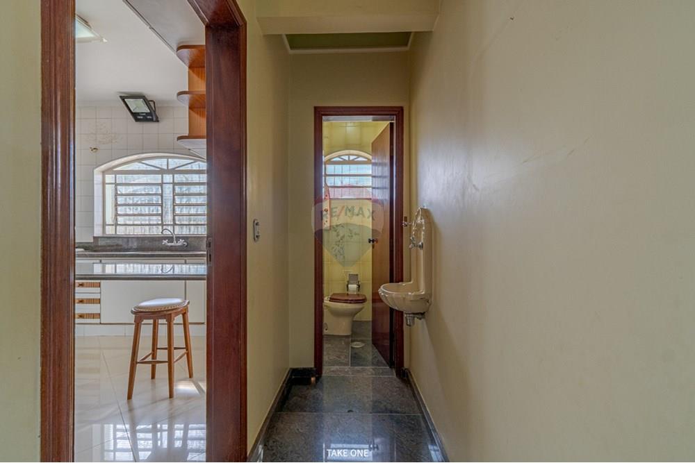 Sobrado - Venda - Campinas , São Paulo - 01fotos_012.jpg - 690131111-11