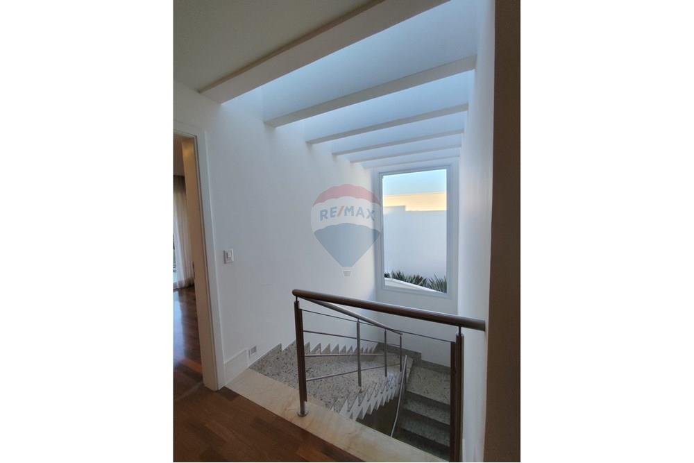 Casa de Condomínio - Alugar - Santana de Parnaíba , São Paulo - Imagem do WhatsApp de 2025-07-03 à(s) 07.45.49_504ffdb1.jpg - 691141003-7