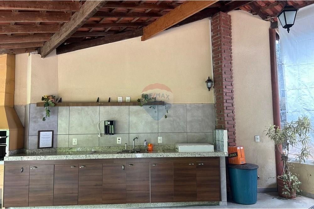 lakó - Sorház - Itatiba , Sao Paulo - BR - foto 03.jpeg - 690791203-26