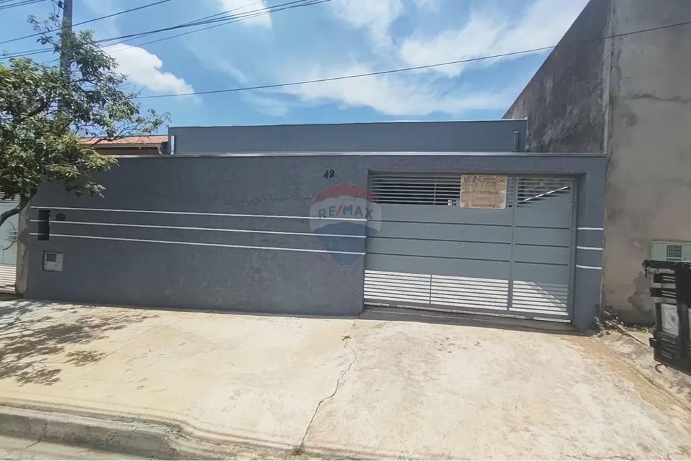 Casa - Venda - Paulínia , São Paulo - WhatsApp Image 2026-01-28 at 15.09.01.jpeg - 690511329-2