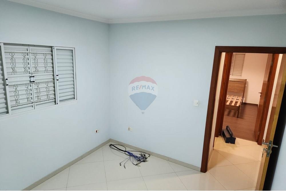 Outros - Alugar - Piracicaba , São Paulo - WhatsApp Image 2024-07-28 at 15.20.57.jpeg - 690781084-156